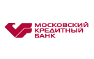 Банк Московский Кредитный Банк в Эрсаконе