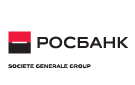 Банк Росбанк в Эрсаконе